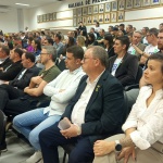 Fotos: Inácio Rohden