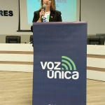 Fotos: Inácio Rohden
