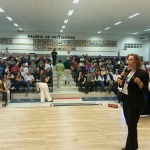 Fotos: Inácio Rohden