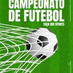 Divulgação/Município de Maravilha