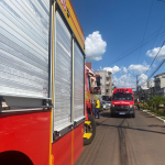 Foto: Tamara Finardi/ WH Comunicações/ Líder