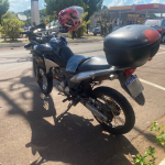 Foto: Tamara Finardi/ WH Comunicações/ Líder