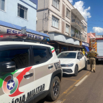 Foto: Tamara Finardi/ WH Comunicações/ Líder