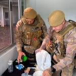 Foto: Marcos de Lima / WH Comunicações 