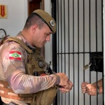 Foto: Marcos de Lima / WH Comunicações 