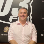 Enzo Zotta / WH Comunicações 