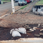 Foto: Tamara Finardi/ WH Comunicações/ Líder