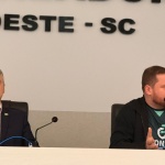 Foto: Marcos de Lima / WH Comunicações