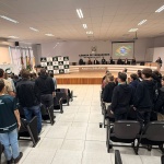 Foto: Marcos de Lima / WH Comunicações