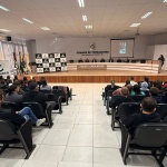 Foto: Marcos de Lima / WH Comunicações
