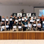 Foto: Marcos de Lima / WH Comunicações