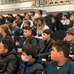 Foto: Marcos de Lima / WH Comunicações
