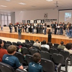 Foto: Marcos de Lima / WH Comunicações