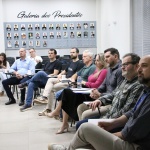 Foto: Claudia Schverz/CDL e AE