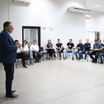 Foto: Claudia Schverz/CDL e AE