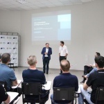Foto: Claudia Schverz/CDL e AE