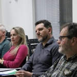 Foto: Claudia Schverz/CDL e AE