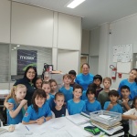 Foto: Ascom/Prefeitura