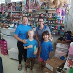 Foto: Ascom/Prefeitura