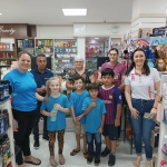 Foto: Ascom/Prefeitura