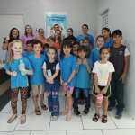 Foto: Ascom/Prefeitura