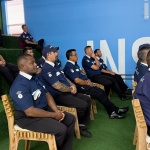 Foto: Marcos de Lima / WH Comunicações 