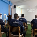 Foto: Marcos de Lima / WH Comunicações 