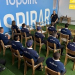 Foto: Marcos de Lima / WH Comunicações 