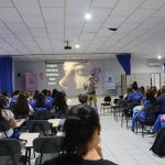 Foto: Tamara Finardi/ WH Comunicações/ Líder