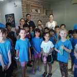 Foto: Ascom/Prefeitura