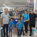 Foto: Ascom/Prefeitura