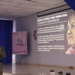 Foto: Tamara Finardi/ WH Comunicações/ Líder