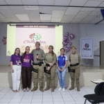 Foto: Tamara Finardi/ WH Comunicações/ Líder