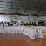 Foto: Tamara Finardi/ WH Comunicações/ Líder