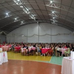 Foto: Tamara Finardi/ WH Comunicações/ Líder