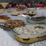 Foto: Tamara Finardi/ WH Comunicações/ Líder