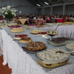 Foto: Tamara Finardi/ WH Comunicações/ Líder
