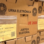 Foto: Marcos de Lima / WH Comunicações