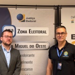 Foto: Marcos de Lima / WH Comunicações