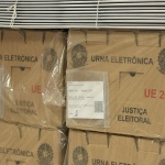 Foto: Marcos de Lima / WH Comunicações