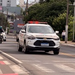 Foto: Marcos de Lima / WH Comunicações