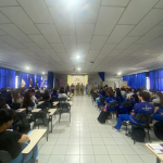 Foto: Tamara Finardi/ WH Comunicações/ Líder