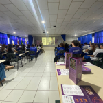 Foto: Tamara Finardi/ WH Comunicações/ Líder