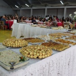 Foto: Tamara Finardi/ WH Comunicações/ Líder