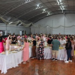 Foto: Tamara Finardi/ WH Comunicações/ Líder