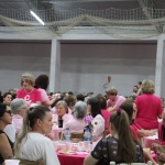 Foto: Tamara Finardi/ WH Comunicações/ Líder