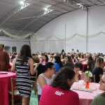 Foto: Tamara Finardi/ WH Comunicações/ Líder