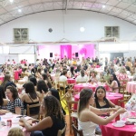 Foto: Tamara Finardi/ WH Comunicações/ Líder