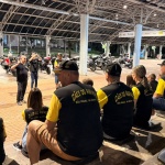 Foto: Marcos de Lima / WH Comunicações