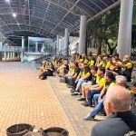 Foto: Marcos de Lima / WH Comunicações